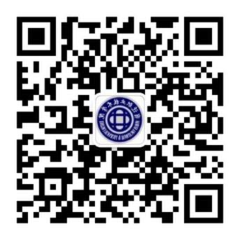 说明: qrcode_for_gh_b900f8ef7ce6_1280.jpg