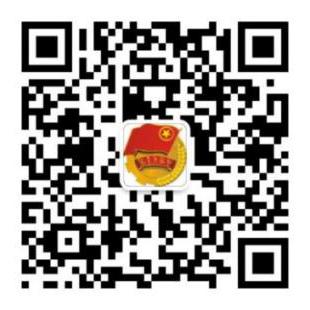 说明: qrcode_for_gh_ffb6936d2c21_1280.jpg